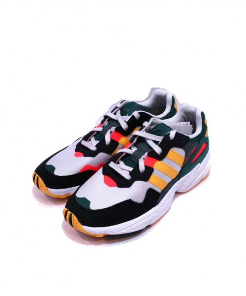 db2605 adidas