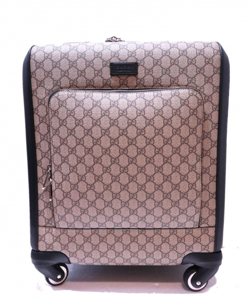gucci carry on