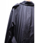 SANYOの古着・服飾アイテム：8800円