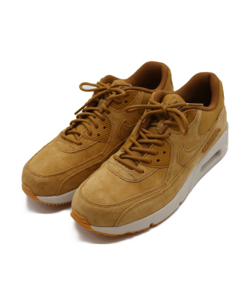 nike 90 ultra 2.0