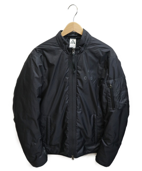 acg metamorphosis jacket