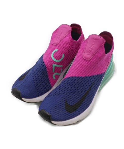 nike rn 270