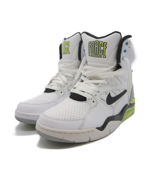 air command force