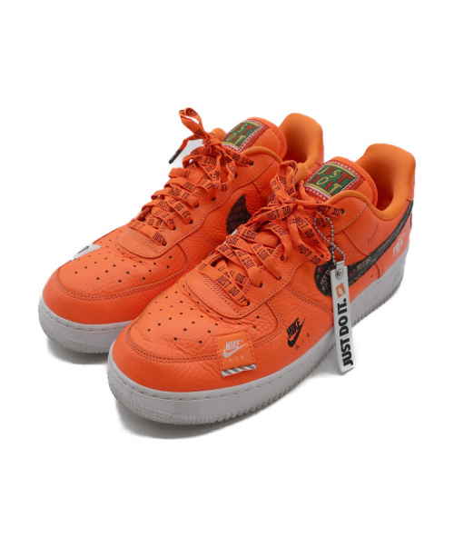 air force 1 07 jdi