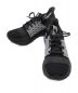 中古・古着 adidas (アディダス) ローカットスニーカー ブラック サイズ:25cm ULTRA BOOST 19 NBHD：5800円