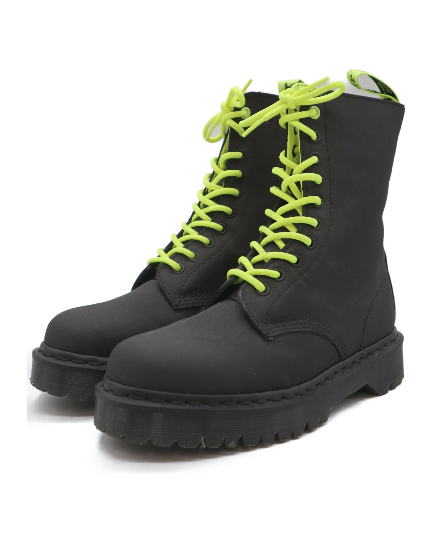 dr martens 1490 alt