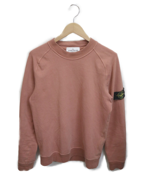 中古・古着通販】STONE ISLAND (ストーンアイラン 