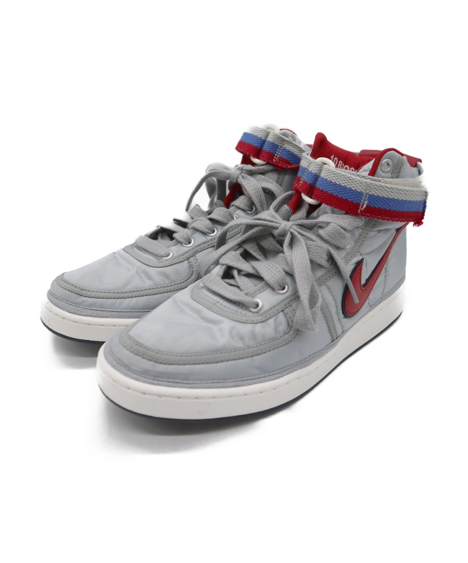 vandal high supreme nike