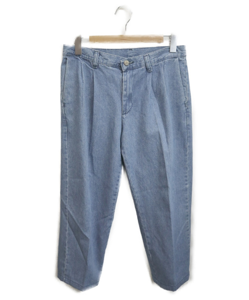 lee pants relaxed fit