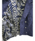 ESCADAの古着・服飾アイテム：9800円