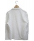 JOSEPH HOMME (ジョセフ オム) サマージャケット ホワイト サイズ:48：7800円