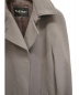 Paul Stuartの古着・服飾アイテム：2980円