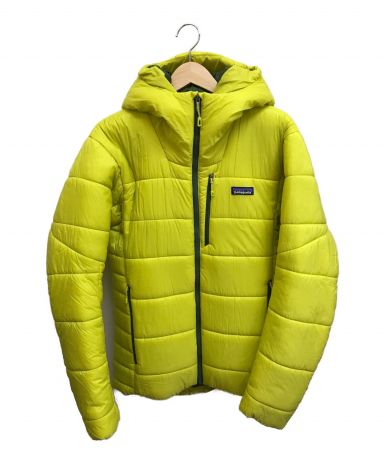 中古・古着通販】Patagonia (パタゴニア) ハイ 