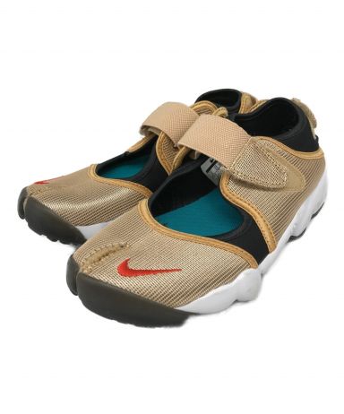 中古 古着通販 Nike ナイキ エアリフト ベージュ サイズ 23 ブランド 古着通販 トレファク公式 Trefac Fashion 中古 古着通販 Nike ナイキ エアリフト ベージュ サイズ 23 ブランド 古着通販 トレファク公式 Trefac Fashion