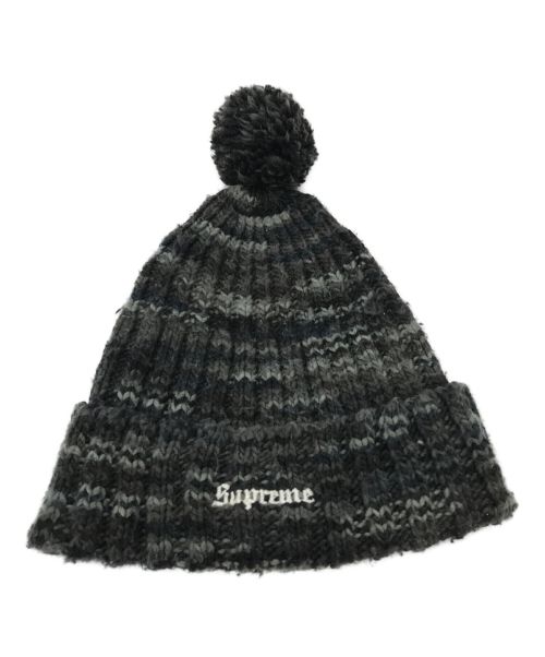 中古・古着通販】Supreme (シュプリーム 