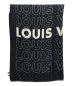 LOUIS VUITTONの古着・服飾アイテム：42800円