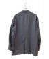 SOE (ソーイ) Sport Jacket グレー サイズ:1：7800円