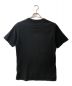 NUMBER (N)INE (ナンバーナイン) THE HIGH STREETS Tシャツ ブラック サイズ:3：7800円