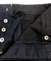 Thom Browneの古着・服飾アイテム：15800円