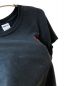 中古・古着 GILDAN (ギルダン) Tシャツ ブラック サイズ:S：6000円