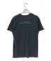 GILDAN (ギルダン) Tシャツ ブラック サイズ:S：6000円