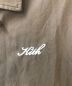 KITHの古着・服飾アイテム：9800円