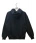 The Ennoy Professional × スタイリスト私物 (エンノイプロフェッショナル×スタイリストシブツ) PROFESSIONAL HOODIE  ブラック サイズ:M：21000円