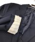 BEAMS PLUSの古着・服飾アイテム：24800円