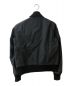 Engineered Garments (エンジニアードガーメンツ) ワークジャケット ブラック サイズ:S：9800円