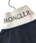 MONCLERの古着・服飾アイテム：12800円