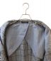 EMPORIO ARMANIの古着・服飾アイテム：7800円