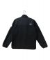THE NORTH FACE (ザ ノース フェイス) Denali Jacket ブラック サイズ:XL：12800円