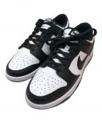 NIKE）の古着「 WMNS Dunk Low 