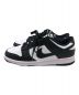 NIKE (ナイキ)  WMNS Dunk Low 