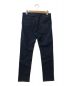 FENDI (フェンディ) Stretch Indigo Jeans インディゴ サイズ:W31：19800円