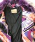 Emilio Pucciの古着・服飾アイテム：37800円