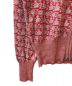 Vivienne Westwood RED LABELの古着・服飾アイテム：11800円