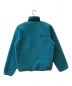 Patagonia (パタゴニア) RETRO-X Jacket ブルー サイズ:Ｓ：13800円
