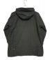 Barbour (バブアー) HOODED BEDALE SL グリーン サイズ:42：21000円