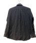 COMOLI (コモリ) ベタシャンコモリシャツ グレー サイズ:１：11000円
