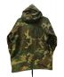 US ARMY (ユーエス アーミー) ECWCS GEN1 COLD WEATHER GORE TEX PARKA グリーン サイズ:M-R：10000円