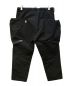 Comfy Outdoor Garment (コンフィーアウトドアガーメント) ACTIVITY PANTS ブラック サイズ:Ｍ 未使用品：8000円