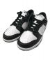 NIKE（ナイキ）の古着「DUNK LOW BY YOU」｜ホワイト