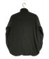 Teton Bros (ティートンブロス) Tensleep Shirt グレー サイズ:US M：12800円