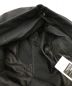 中古・古着 ARC'TERYX (アークテリクス) Gamma Quick Dry Pant ブラック サイズ:30：17800円