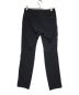 ARC'TERYX (アークテリクス) Gamma Quick Dry Pant ブラック サイズ:30：17800円