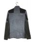 Teton Bros (ティートンブロス) Wool Air Jacket グレー サイズ:US M：14800円