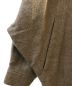 Vivienne Westwood manの古着・服飾アイテム：14800円