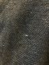 中古・古着 LARDINI (ラルディーニ) ニットテーラードジャケット ブルー サイズ:XS：24800円