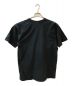 anvil (アンヴィル) EMINEM Tシャツ ブラック サイズ:L：29800円